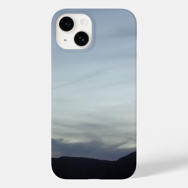 iPhone 14 case (Rückseite)