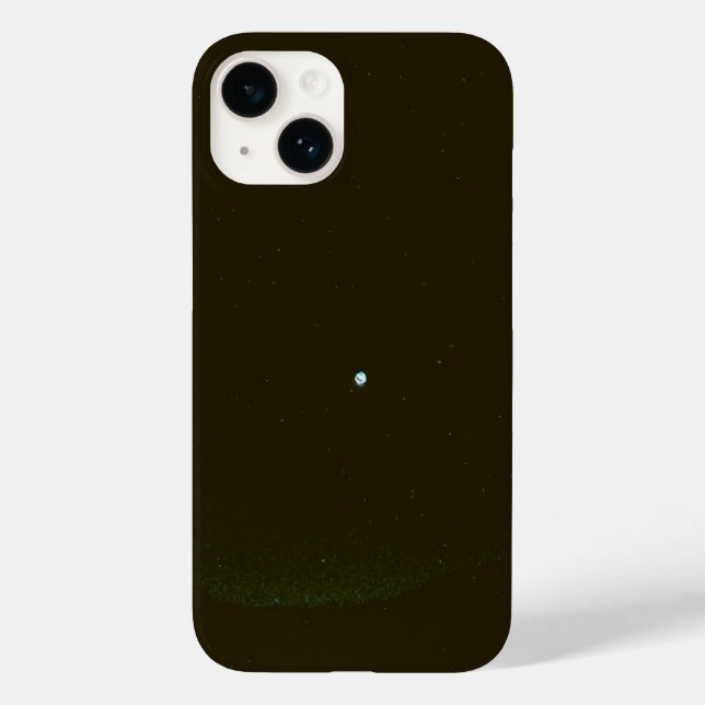 iPhone 14 case (Rückseite)
