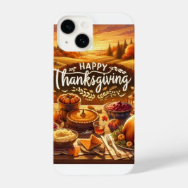 iPhone 14 case iPhone 14 Hülle