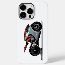 iPhone 14 Case-Mate iPhone 14 Pro Max Hülle