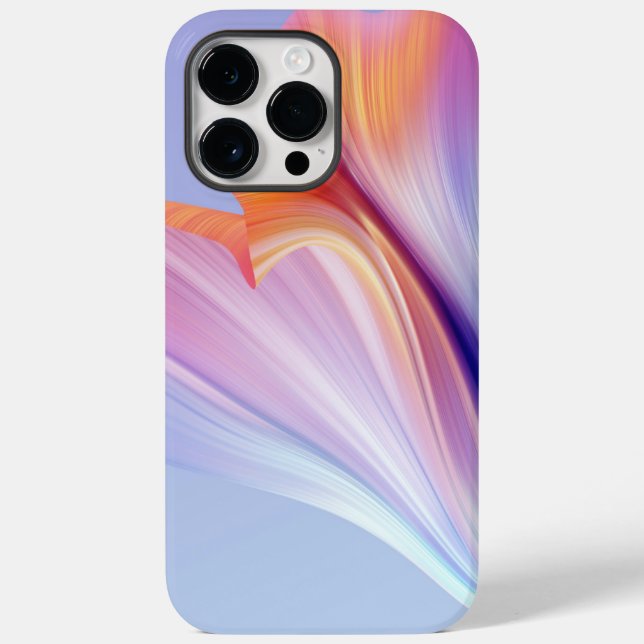 iphone 14 coques pro max (Verso)