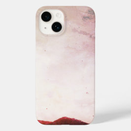 iPhone 14 Hülle