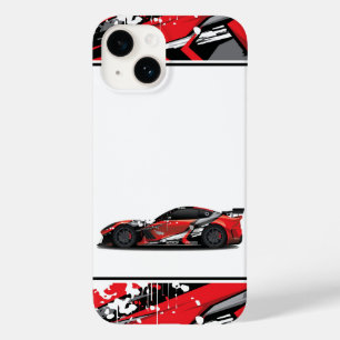 iPhone 14 Hülle
