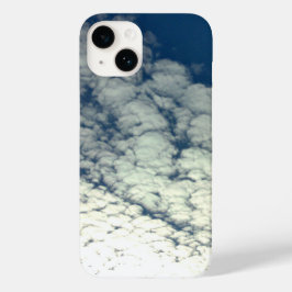 iPhone 14 Hülle