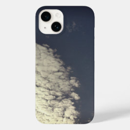 iPhone 14 Hülle