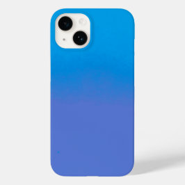 iPhone 14 Hülle