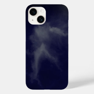 iPhone 14 Hülle
