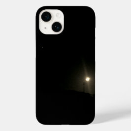 iPhone 14 Hülle