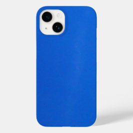iPhone 14 Hülle
