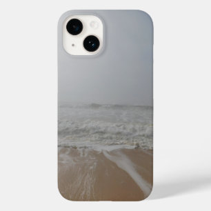 iPhone 14 Hülle