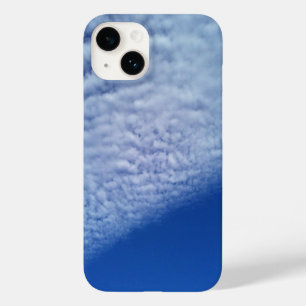 iphone 14 hülle