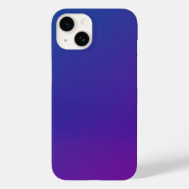 iPhone 14 Hülle