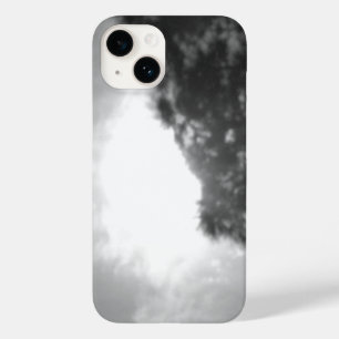 iPhone 14 Hülle