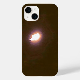 iPhone 14 Hülle