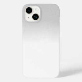 iPhone 14 Hülle