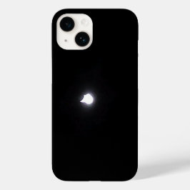 iPhone 14 Hülle
