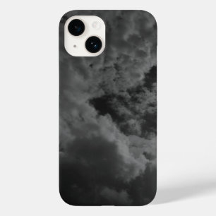 iPhone 14 Hülle