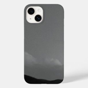 iPhone 14 Hülle
