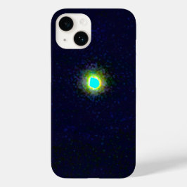 iPhone 14 Hülle