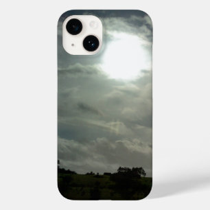 iPhone 14 Hülle