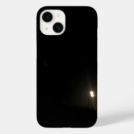 iPhone 14 Hülle
