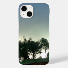 iPhone 14 Hülle
