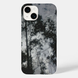 iPhone 14 Hülle