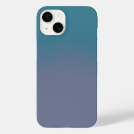 iPhone 14 Hülle