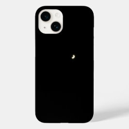 iPhone 14 Hülle