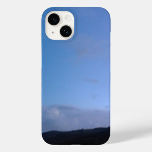 iPhone 14 Hülle