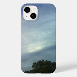 iPhone 14 Hülle