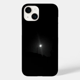iPhone 14 Hülle