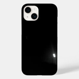 iPhone 14 Hülle