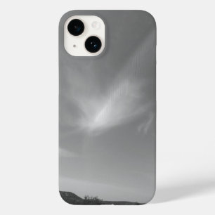 iPhone 14 Hülle