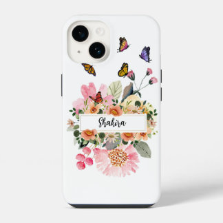 iPhone 14 Hülle