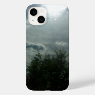 iPhone 14 Hülle