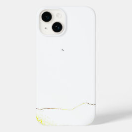 iPhone 14 Hülle