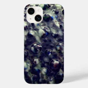 iPhone 14 Hülle
