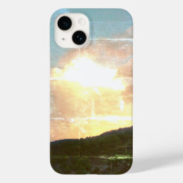 iPhone 14 Hülle