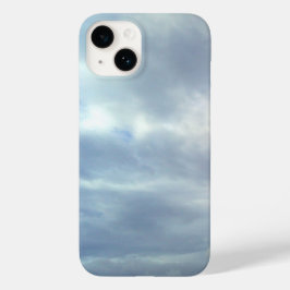 iPhone 14 Hülle