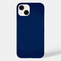 iPhone 14 Hülle