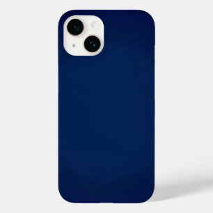 iPhone 14 Hülle
