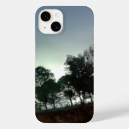 iPhone 14 Hülle
