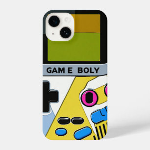 iphone 14 hülle