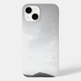 iPhone 14 Hülle
