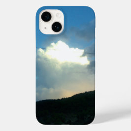 iPhone 14 Hülle