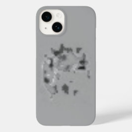 iPhone 14 Hülle
