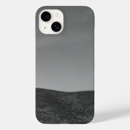 iPhone 14 Hülle