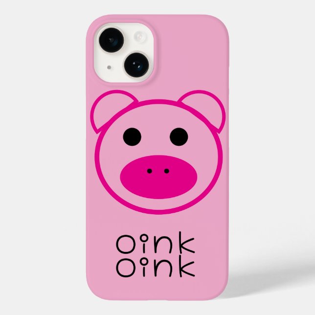 iphone 14 hülle (Rückseite)