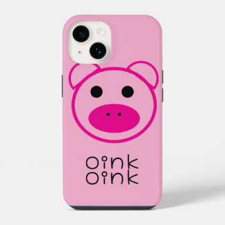 iphone 14 hülle